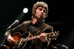 Noel gallagher hummingbird online